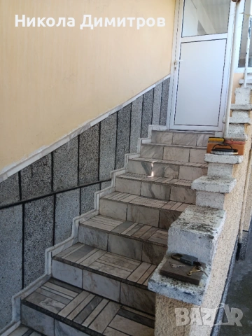 Продавам къща , снимка 12 - Къщи - 54855846