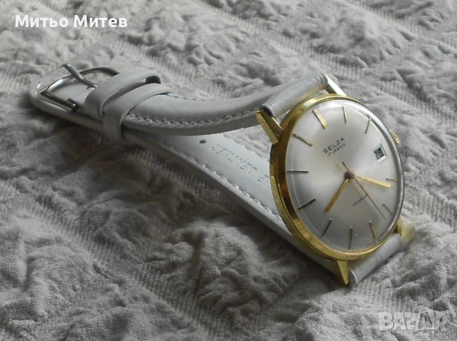 Selza, снимка 7 - Мъжки - 54633858