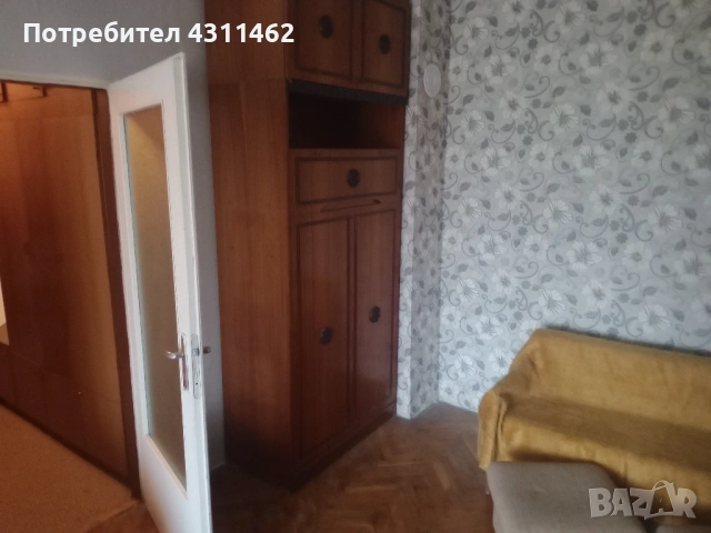 Гарсониера под наем , снимка 10 - Апартаменти - 54593422