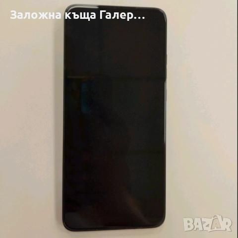 Смартфон Motorola Edge 50 Neo 8GB / 256GB – Pantone Grisaille, снимка 7 - Motorola - 54869091