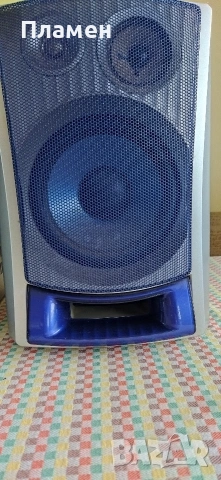 стерео уредба Kenwood , снимка 3 - Аудиосистеми - 54013544