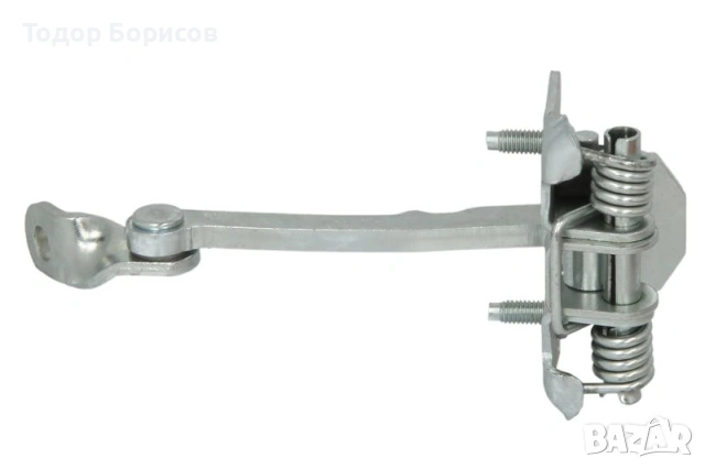 Ограничител /фиксатор/ обтегач врата за RENAULT SYMBOL