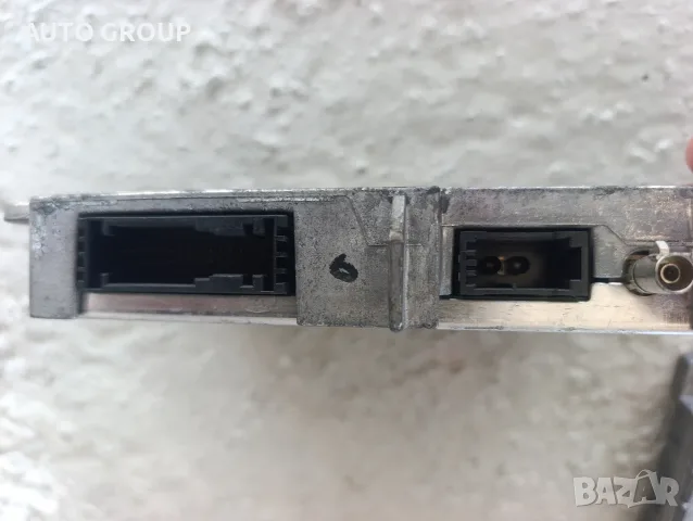 Блутут модул Мерцедес / Mercedes W203 W211 W219 Bluetooth - A2118700026, снимка 2 - Части - 55632814