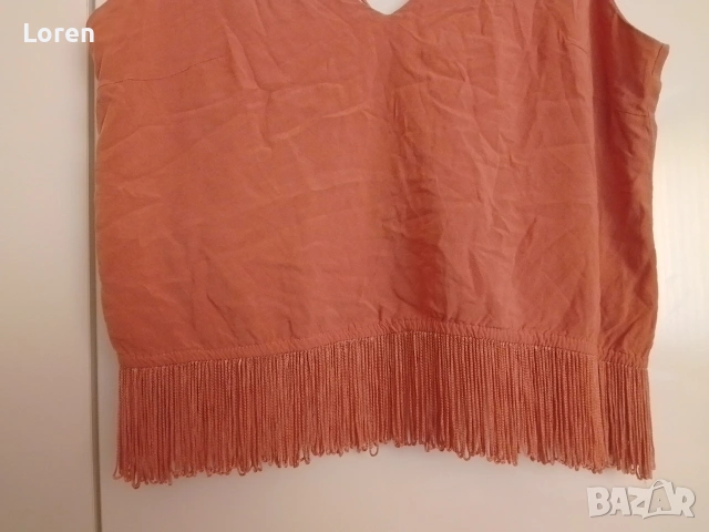 Подарявам!*BBB collection*Потниче с ресни, снимка 2 - Потници - 50391743