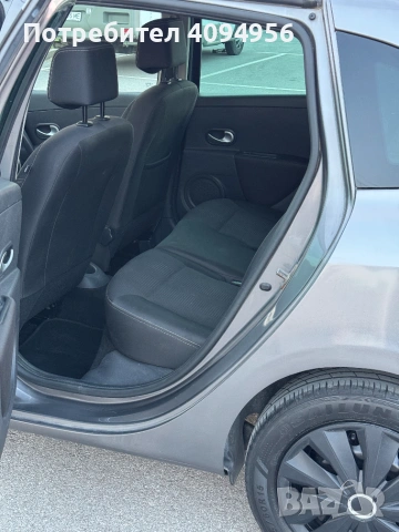Renault Clio 20th Edition, снимка 10 - Автомобили и джипове - 55053810