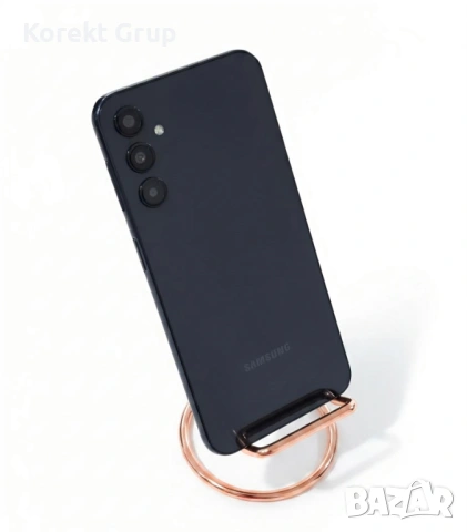 Samsung Galaxy A24 128GB 4GB RAM Dual