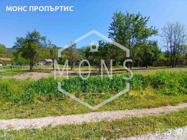 Продава се Къща с просторен двор в гр. Севлиево, м. Крушевски баир, снимка 9 - Къщи - 54626671