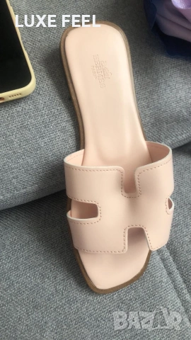 HERMES 💎Намалени 💣37 н.