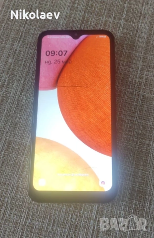 Samsung A14 4g 6gb/128gb SM-A145FB/DS, снимка 5 - Samsung - 54801989