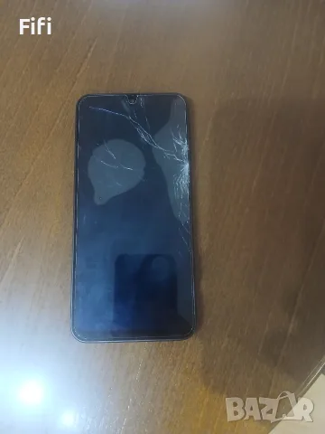 samsung a 16 5g 128gb, снимка 5 - Samsung - 55533274