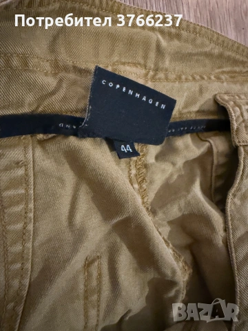 Дамски дрехи по 3 евро, снимка 9 - Други - 54175139