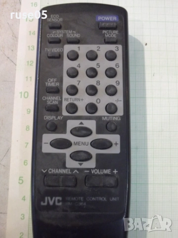 Дистанционно работещо - 96, снимка 2 - Дистанционни - 54160159