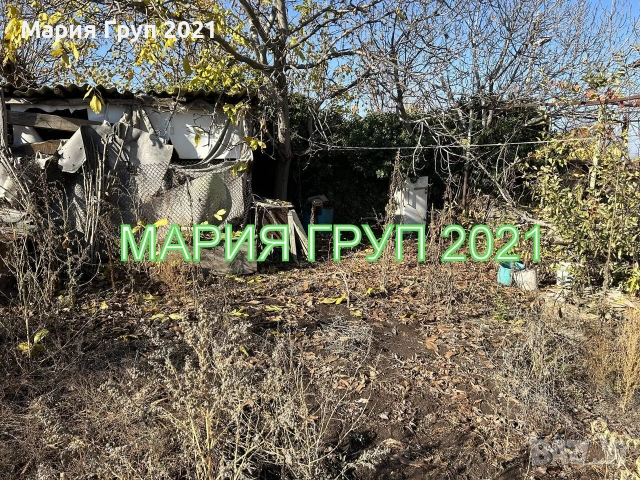 🏡 МАРИЯ ГРУП 2021 представя ново предложение на пазара!, снимка 4 - Къщи - 55207157
