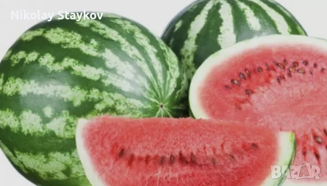 Дини от Любимец, снимка 2 - Други - 55253088