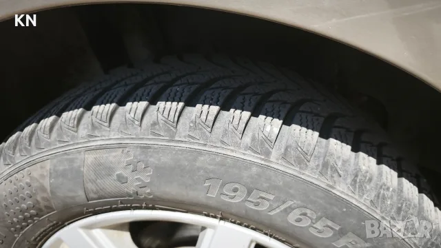 Skoda roomster 1.4tdi, снимка 4 - Автомобили и джипове - 55361321