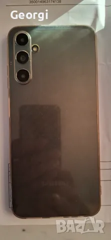 Samsung galaxy a05s, снимка 4 - Samsung - 55466772