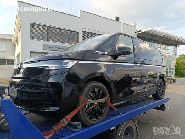 Пътна помощ Севлиево +359 887 898 999, снимка 13 - Пътна помощ - 11874020