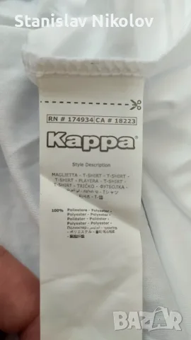 Футболна тениска на Наполи, 2019-2020, Size 3XL (умалена), снимка 7 - Футбол - 55509810