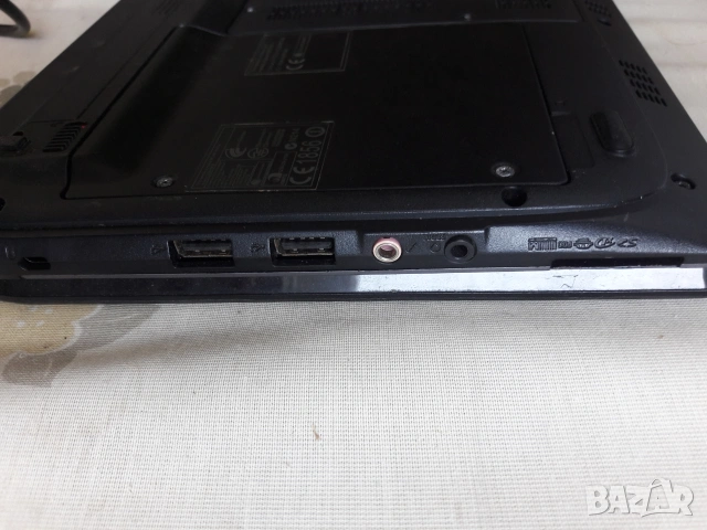 Acer Aspire 1410 11.6", снимка 8 - Лаптопи за дома - 55086558