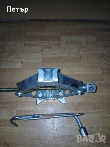 Оем крик с ключ хонда сивик,хонда акорд нови, снимка 7 - Аксесоари и консумативи - 54066133