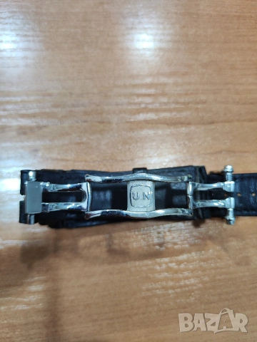 Ulysse Nardin Оригинална закопчалка 