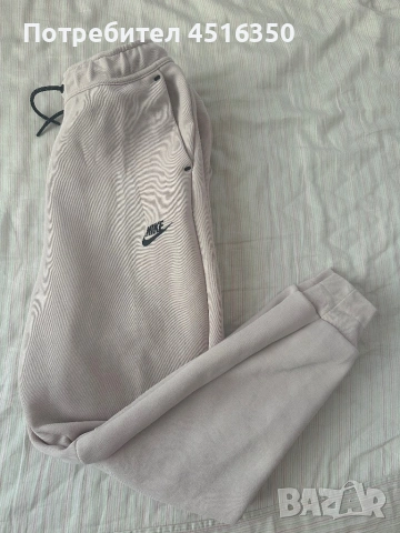 дамски панталон nike, снимка 7 - Панталони - 54716180