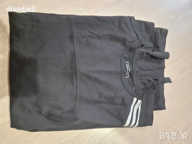 Adidas Y3- унисекс