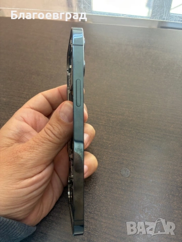 iPhone 12 Pro за части, снимка 5 - Apple iPhone - 54409665