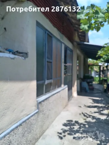 Едноетажна къща в град Опака, снимка 13 - Къщи - 55352739