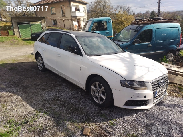 джанти 15 16 17 5х112 , снимка 11 - Гуми и джанти - 54170931