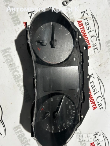 Километраж за Нисан Кашкай Nissan Qashqai