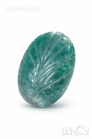 Естестевен смарагд 