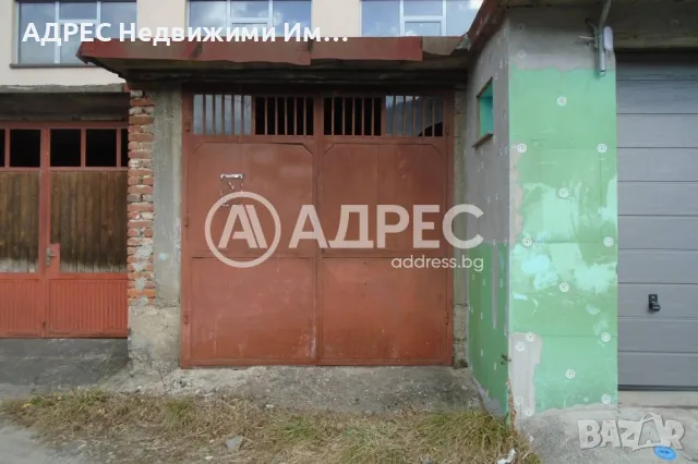 Етаж от къща, продажба, снимка 13 - Етаж от къща - 55374876