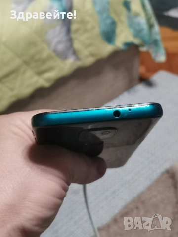 Motorola G9 play 4/64 , снимка 7 - Motorola - 54809955