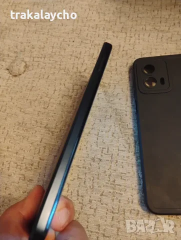 Motorola G53 5G, 4GB/128GB, снимка 6 - Motorola - 55628870