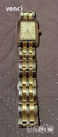 DOXA, снимка 2 - Мъжки - 55083622
