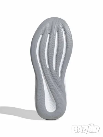 ADIDAS Обувки RESPONSE RUNNER 2, снимка 6 - Маратонки - 55416286
