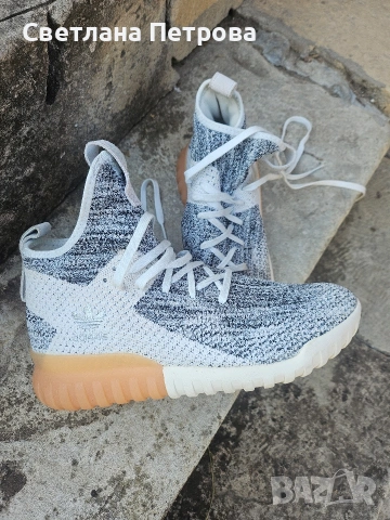 Adidas tubular 40 2/3
