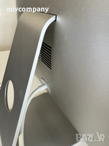 Imac Mid 2014, снимка 5 - Друга електроника - 54742719
