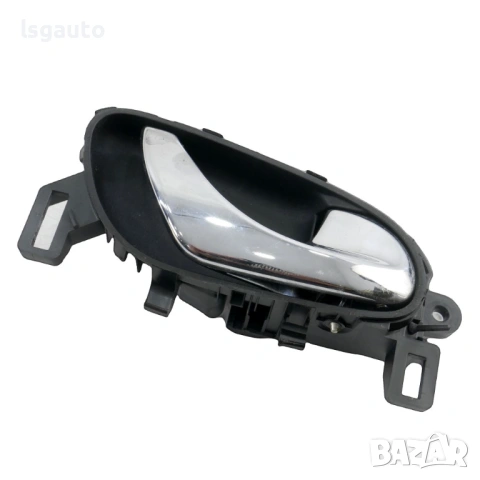 Задна дясна вътрешна дръжка Nissan Qashqai II 2013-2021 ID: 160494 ОЕМ № 806704EA0A