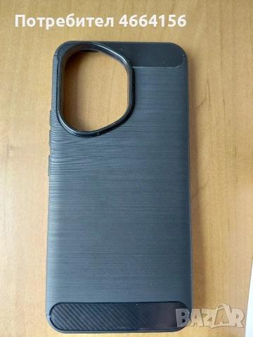 Honor 400 като чисто нов с кутия, снимка 9 - Други - 54766173