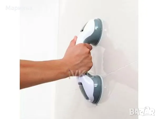 Вакуумни ръкохватки 2бр. , снимка 9 - Други - 55476605