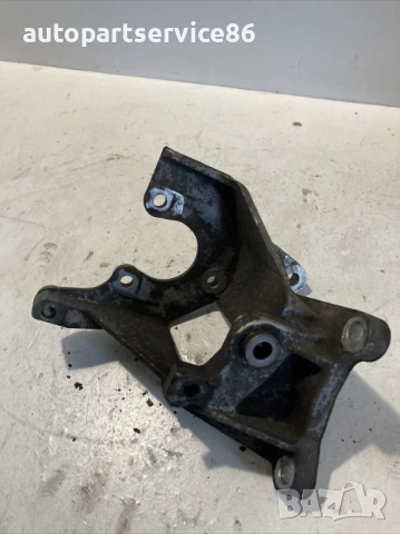 Конзола за помпа на хидравличен волан за Subaru Tribeca 3.0 V6 (2009) , снимка 3 - Части - 54227240