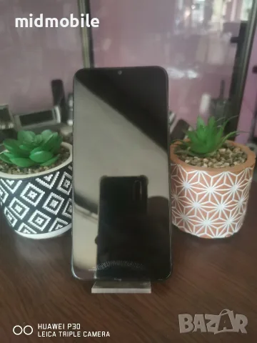 honor 70 lite 70€