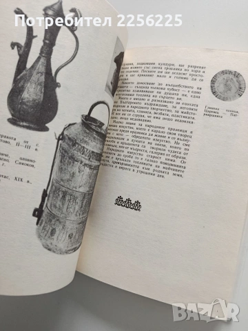 Хубост за бъдни векове, снимка 9 - Художествена литература - 54014501