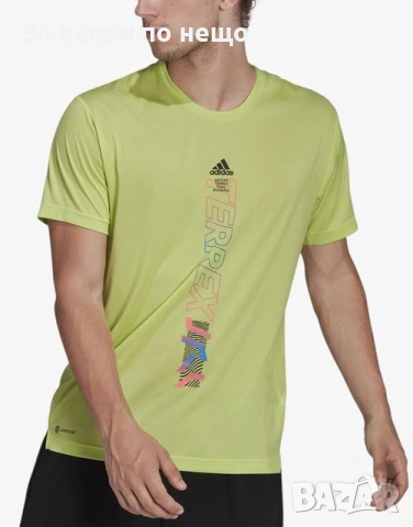Adidas Мъжка Тениска👕Мъжка Блуза С Къс Ръкав Адидас Код P2385