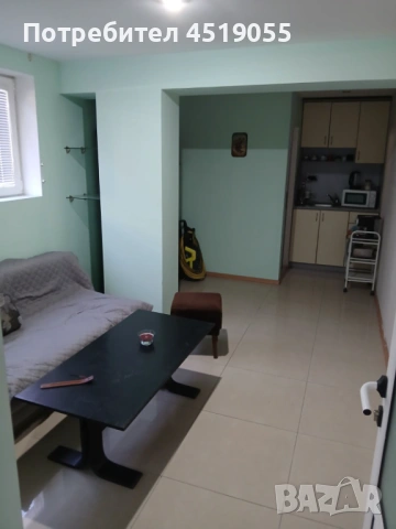 Продавам 2 стаен апартамент в гр Варна , снимка 13 - Други услуги - 54343690