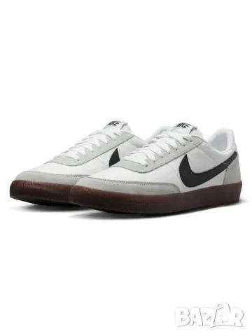 NIKE Обувки KILLSHOT 2 LEATHER, снимка 3 - Ежедневни обувки - 55339928