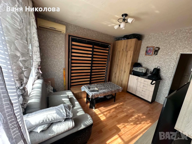 Продавам падащо легло , снимка 4 - Спални и легла - 54812929