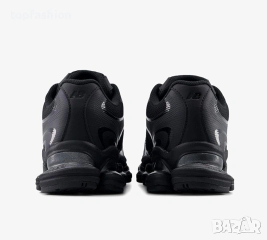 New Balance 2000 Abzorb V1, снимка 5 - Маратонки - 54584420